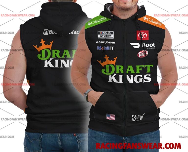 Nascar store - Loyal fans of Bubba Wallace's Bomber Jacket,Unisex Thick Coat,Unisex Sleeveless Hoodie,Unisex Hooded T-Shirt,Kid Sleeveless Hoodie,Kid Hooded T-Shirts,Kid Thick Coat:vintage nascar racing suit,uniform,apparel,shirts,merch,merchandise,jersey,hoodie,jackets,shorts,sweatshirt,outfits,clothes