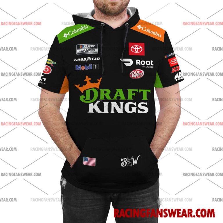 Nascar store - Loyal fans of Bubba Wallace's Bomber Jacket,Unisex Thick Coat,Unisex Sleeveless Hoodie,Unisex Hooded T-Shirt,Kid Sleeveless Hoodie,Kid Hooded T-Shirts,Kid Thick Coat:vintage nascar racing suit,uniform,apparel,shirts,merch,merchandise,jersey,hoodie,jackets,shorts,sweatshirt,outfits,clothes