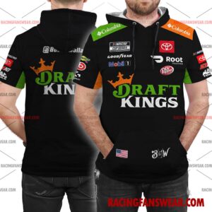 Nascar store - Loyal fans of Bubba Wallace's Bomber Jacket,Unisex Thick Coat,Unisex Sleeveless Hoodie,Unisex Hooded T-Shirt,Kid Sleeveless Hoodie,Kid Hooded T-Shirts,Kid Thick Coat:vintage nascar racing suit,uniform,apparel,shirts,merch,merchandise,jersey,hoodie,jackets,shorts,sweatshirt,outfits,clothes