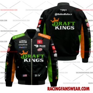 Nascar store - Loyal fans of Bubba Wallace's Bomber Jacket,Unisex Thick Coat,Unisex Sleeveless Hoodie,Unisex Hooded T-Shirt,Kid Sleeveless Hoodie,Kid Hooded T-Shirts,Kid Thick Coat:vintage nascar racing suit,uniform,apparel,shirts,merch,merchandise,jersey,hoodie,jackets,shorts,sweatshirt,outfits,clothes