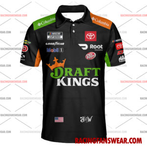 Nascar store - Loyal fans of Bubba Wallace's Unisex Hawaiian Shirt,Unisex Polo Shirt,Kid Hawaiian Shirt,Kid Polo Shirt:vintage nascar racing suit,uniform,apparel,shirts,merch,merchandise,jersey,hoodie,jackets,shorts,sweatshirt,outfits,clothes