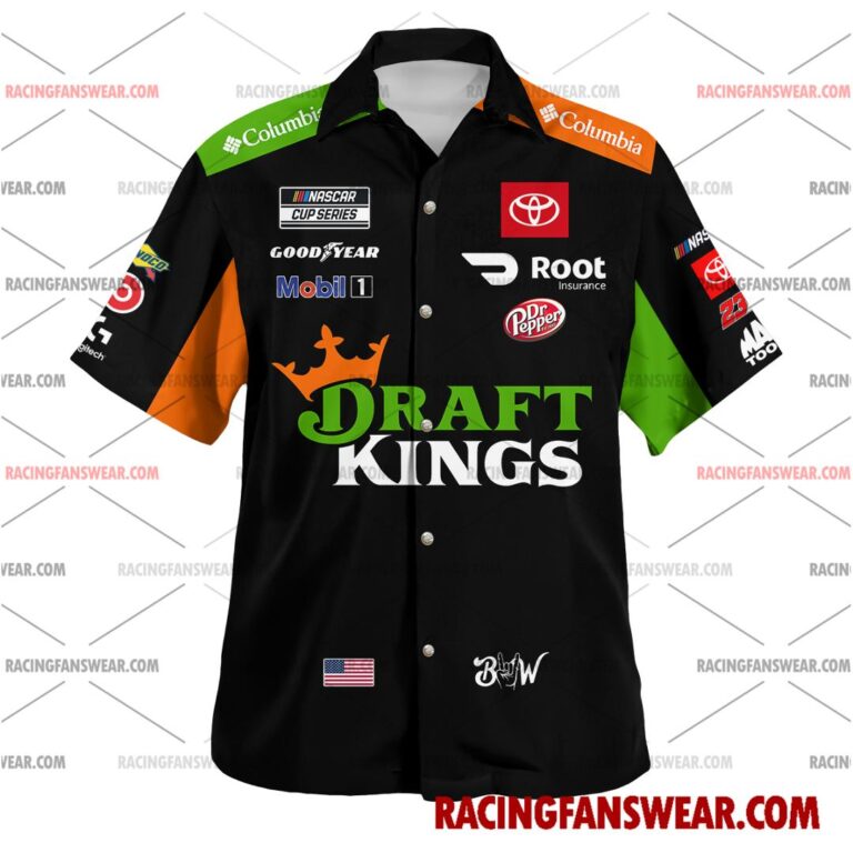 Nascar store - Loyal fans of Bubba Wallace's Unisex Hawaiian Shirt,Unisex Polo Shirt,Kid Hawaiian Shirt,Kid Polo Shirt:vintage nascar racing suit,uniform,apparel,shirts,merch,merchandise,jersey,hoodie,jackets,shorts,sweatshirt,outfits,clothes