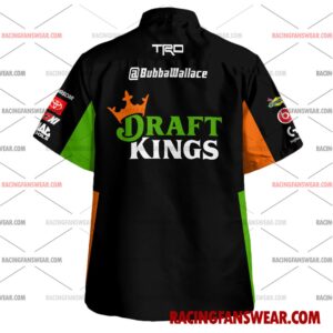 Nascar store - Loyal fans of Bubba Wallace's Unisex Hawaiian Shirt,Unisex Polo Shirt,Kid Hawaiian Shirt,Kid Polo Shirt:vintage nascar racing suit,uniform,apparel,shirts,merch,merchandise,jersey,hoodie,jackets,shorts,sweatshirt,outfits,clothes