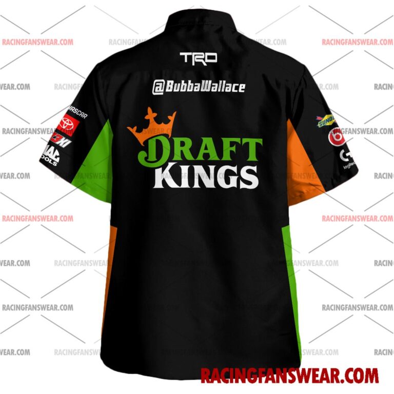 Nascar store - Loyal fans of Bubba Wallace's Unisex Hawaiian Shirt,Unisex Polo Shirt,Kid Hawaiian Shirt,Kid Polo Shirt:vintage nascar racing suit,uniform,apparel,shirts,merch,merchandise,jersey,hoodie,jackets,shorts,sweatshirt,outfits,clothes