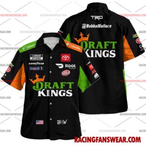 Nascar store - Loyal fans of Bubba Wallace's Unisex Hawaiian Shirt,Unisex Polo Shirt,Kid Hawaiian Shirt,Kid Polo Shirt:vintage nascar racing suit,uniform,apparel,shirts,merch,merchandise,jersey,hoodie,jackets,shorts,sweatshirt,outfits,clothes