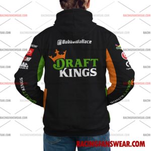 Nascar store - Loyal fans of Bubba Wallace's Unisex Hoodie,Unisex Pop Top Hoodie,Unisex Zip Hoodie,Unisex T-Shirt,Unisex Sweatshirt,Unisex Long Pants,Kid Hoodie,Kid Zip Hoodie,Kid T-Shirt,Kid Sweatshirt,Kid Long Pants:vintage nascar racing suit,uniform,apparel,shirts,merch,merchandise,jersey,hoodie,jackets,shorts,sweatshirt,outfits,clothes