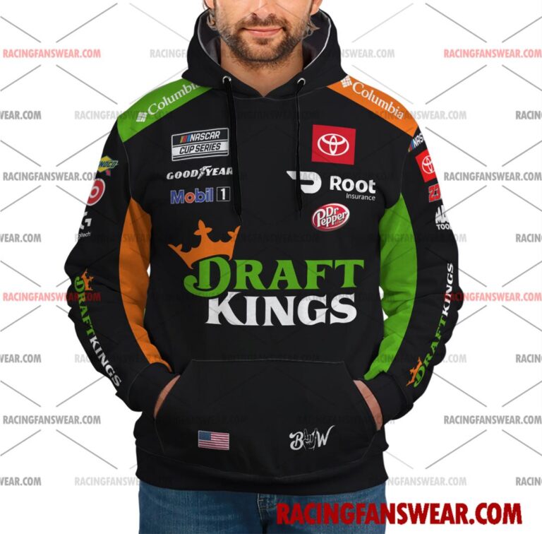 Nascar store - Loyal fans of Bubba Wallace's Unisex Hoodie,Unisex Pop Top Hoodie,Unisex Zip Hoodie,Unisex T-Shirt,Unisex Sweatshirt,Unisex Long Pants,Kid Hoodie,Kid Zip Hoodie,Kid T-Shirt,Kid Sweatshirt,Kid Long Pants:vintage nascar racing suit,uniform,apparel,shirts,merch,merchandise,jersey,hoodie,jackets,shorts,sweatshirt,outfits,clothes