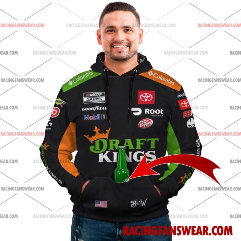 Nascar store - Loyal fans of Bubba Wallace's Unisex Hoodie,Unisex Pop Top Hoodie,Unisex Zip Hoodie,Unisex T-Shirt,Unisex Sweatshirt,Unisex Long Pants,Kid Hoodie,Kid Zip Hoodie,Kid T-Shirt,Kid Sweatshirt,Kid Long Pants:vintage nascar racing suit,uniform,apparel,shirts,merch,merchandise,jersey,hoodie,jackets,shorts,sweatshirt,outfits,clothes