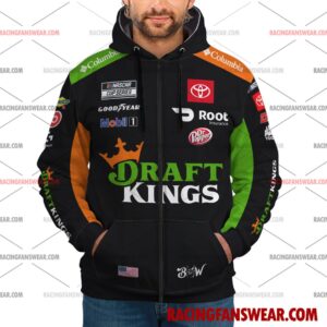 Nascar store - Loyal fans of Bubba Wallace's Unisex Hoodie,Unisex Pop Top Hoodie,Unisex Zip Hoodie,Unisex T-Shirt,Unisex Sweatshirt,Unisex Long Pants,Kid Hoodie,Kid Zip Hoodie,Kid T-Shirt,Kid Sweatshirt,Kid Long Pants:vintage nascar racing suit,uniform,apparel,shirts,merch,merchandise,jersey,hoodie,jackets,shorts,sweatshirt,outfits,clothes