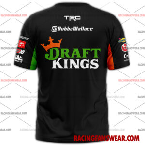 Nascar store - Loyal fans of Bubba Wallace's Unisex Hoodie,Unisex Pop Top Hoodie,Unisex Zip Hoodie,Unisex T-Shirt,Unisex Sweatshirt,Unisex Long Pants,Kid Hoodie,Kid Zip Hoodie,Kid T-Shirt,Kid Sweatshirt,Kid Long Pants:vintage nascar racing suit,uniform,apparel,shirts,merch,merchandise,jersey,hoodie,jackets,shorts,sweatshirt,outfits,clothes