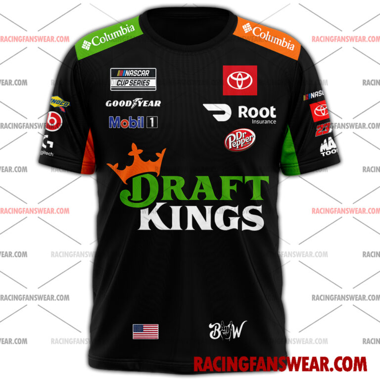 Nascar store - Loyal fans of Bubba Wallace's Unisex Hoodie,Unisex Pop Top Hoodie,Unisex Zip Hoodie,Unisex T-Shirt,Unisex Sweatshirt,Unisex Long Pants,Kid Hoodie,Kid Zip Hoodie,Kid T-Shirt,Kid Sweatshirt,Kid Long Pants:vintage nascar racing suit,uniform,apparel,shirts,merch,merchandise,jersey,hoodie,jackets,shorts,sweatshirt,outfits,clothes