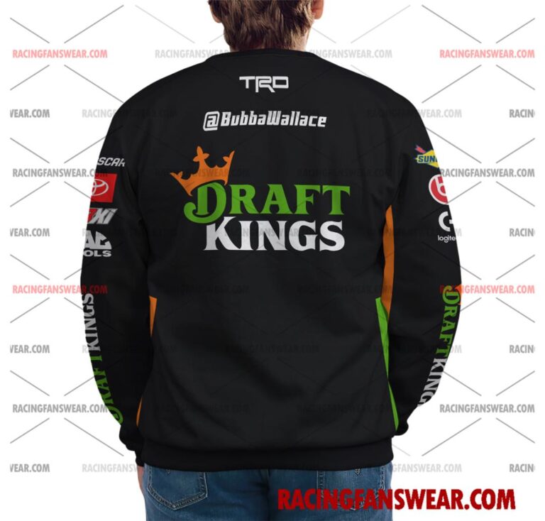 Nascar store - Loyal fans of Bubba Wallace's Unisex Hoodie,Unisex Pop Top Hoodie,Unisex Zip Hoodie,Unisex T-Shirt,Unisex Sweatshirt,Unisex Long Pants,Kid Hoodie,Kid Zip Hoodie,Kid T-Shirt,Kid Sweatshirt,Kid Long Pants:vintage nascar racing suit,uniform,apparel,shirts,merch,merchandise,jersey,hoodie,jackets,shorts,sweatshirt,outfits,clothes