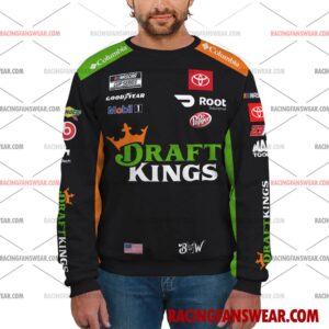 Nascar store - Loyal fans of Bubba Wallace's Unisex Hoodie,Unisex Pop Top Hoodie,Unisex Zip Hoodie,Unisex T-Shirt,Unisex Sweatshirt,Unisex Long Pants,Kid Hoodie,Kid Zip Hoodie,Kid T-Shirt,Kid Sweatshirt,Kid Long Pants:vintage nascar racing suit,uniform,apparel,shirts,merch,merchandise,jersey,hoodie,jackets,shorts,sweatshirt,outfits,clothes