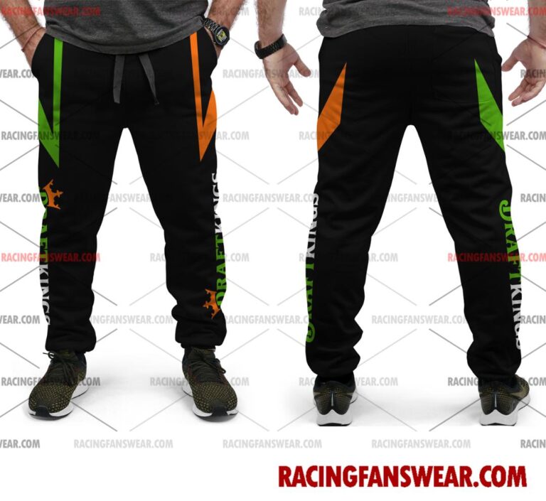 Nascar store - Loyal fans of Bubba Wallace's Unisex Hoodie,Unisex Pop Top Hoodie,Unisex Zip Hoodie,Unisex T-Shirt,Unisex Sweatshirt,Unisex Long Pants,Kid Hoodie,Kid Zip Hoodie,Kid T-Shirt,Kid Sweatshirt,Kid Long Pants:vintage nascar racing suit,uniform,apparel,shirts,merch,merchandise,jersey,hoodie,jackets,shorts,sweatshirt,outfits,clothes