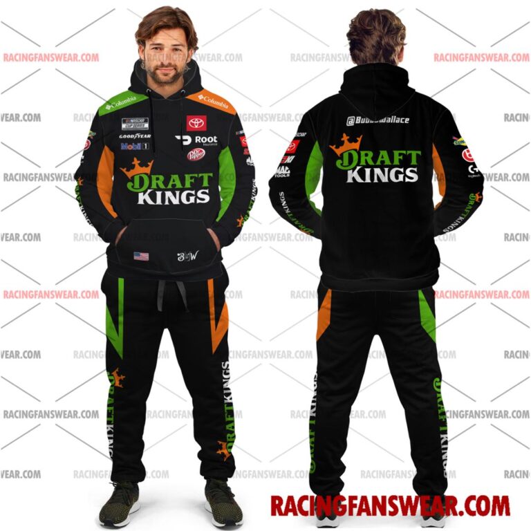 Nascar store - Loyal fans of Bubba Wallace's Unisex Hoodie,Unisex Pop Top Hoodie,Unisex Zip Hoodie,Unisex T-Shirt,Unisex Sweatshirt,Unisex Long Pants,Kid Hoodie,Kid Zip Hoodie,Kid T-Shirt,Kid Sweatshirt,Kid Long Pants:vintage nascar racing suit,uniform,apparel,shirts,merch,merchandise,jersey,hoodie,jackets,shorts,sweatshirt,outfits,clothes