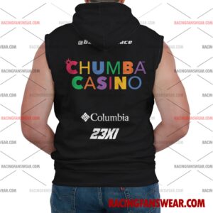 Bubba Wallace Nascar Racing 2025 Uniform Apparel Clothes Bomber Thick Coat Sleeveless Hoodie Hooded T-Shirt 5 Nascar store - Loyal fans of Bubba Wallace's Bomber Jacket,Unisex Thick Coat,Unisex Sleeveless Hoodie,Unisex Hooded T-Shirt,Kid Sleeveless Hoodie,Kid Hooded T-Shirts,Kid Thick Coat:vintage nascar racing suit,uniform,apparel,shirts,merch,merchandise,jersey,hoodie,jackets,shorts,sweatshirt,outfits,clothes