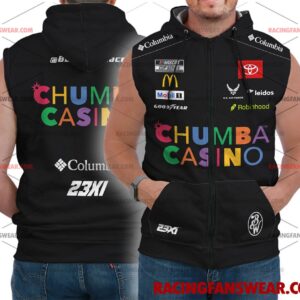 Bubba Wallace Nascar Racing 2025 Uniform Apparel Clothes Bomber Thick Coat Sleeveless Hoodie Hooded T-Shirt 4 Nascar store - Loyal fans of Bubba Wallace's Bomber Jacket,Unisex Thick Coat,Unisex Sleeveless Hoodie,Unisex Hooded T-Shirt,Kid Sleeveless Hoodie,Kid Hooded T-Shirts,Kid Thick Coat:vintage nascar racing suit,uniform,apparel,shirts,merch,merchandise,jersey,hoodie,jackets,shorts,sweatshirt,outfits,clothes