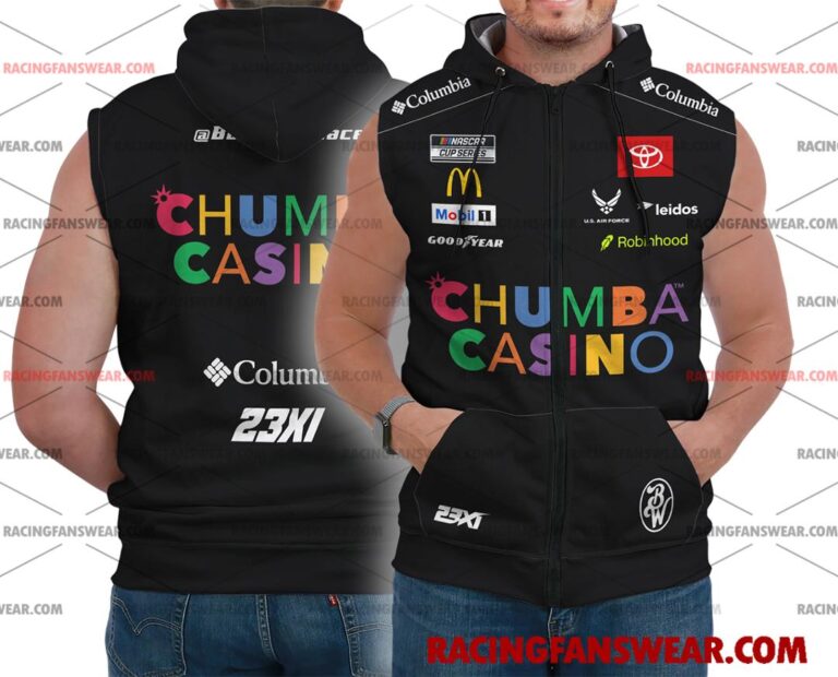 Nascar store - Loyal fans of Bubba Wallace's Bomber Jacket,Unisex Thick Coat,Unisex Sleeveless Hoodie,Unisex Hooded T-Shirt,Kid Sleeveless Hoodie,Kid Hooded T-Shirts,Kid Thick Coat:vintage nascar racing suit,uniform,apparel,shirts,merch,merchandise,jersey,hoodie,jackets,shorts,sweatshirt,outfits,clothes
