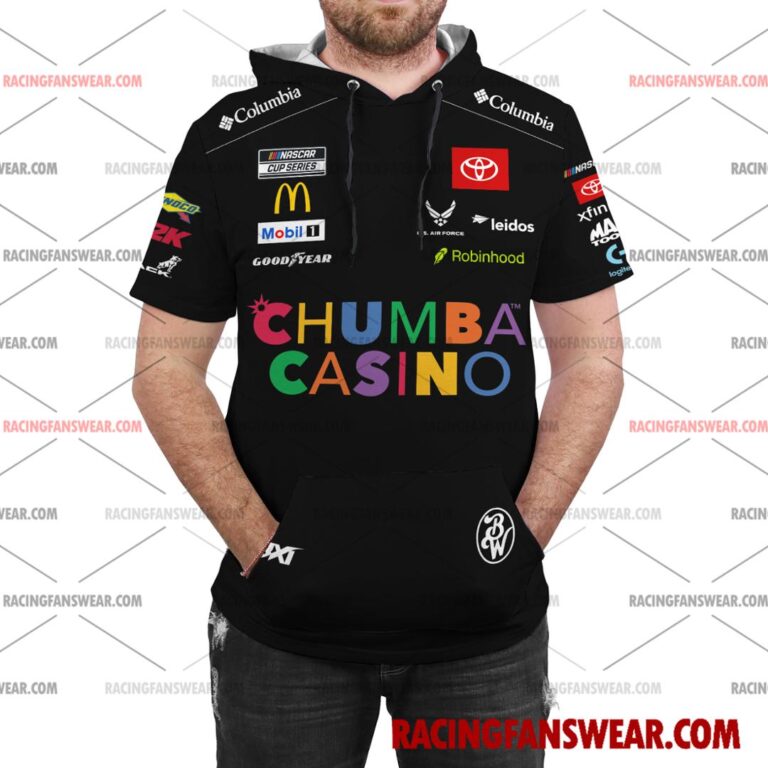 Nascar store - Loyal fans of Bubba Wallace's Bomber Jacket,Unisex Thick Coat,Unisex Sleeveless Hoodie,Unisex Hooded T-Shirt,Kid Sleeveless Hoodie,Kid Hooded T-Shirts,Kid Thick Coat:vintage nascar racing suit,uniform,apparel,shirts,merch,merchandise,jersey,hoodie,jackets,shorts,sweatshirt,outfits,clothes