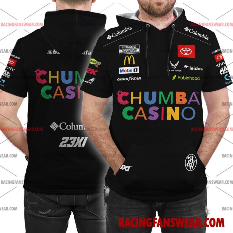 Nascar store - Loyal fans of Bubba Wallace's Bomber Jacket,Unisex Thick Coat,Unisex Sleeveless Hoodie,Unisex Hooded T-Shirt,Kid Sleeveless Hoodie,Kid Hooded T-Shirts,Kid Thick Coat:vintage nascar racing suit,uniform,apparel,shirts,merch,merchandise,jersey,hoodie,jackets,shorts,sweatshirt,outfits,clothes