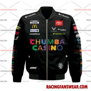 Bubba Wallace Nascar Racing 2025 Uniform Apparel Clothes Bomber Thick Coat Sleeveless Hoodie Hooded T-Shirt 2 Nascar store - Loyal fans of Bubba Wallace's Bomber Jacket,Unisex Thick Coat,Unisex Sleeveless Hoodie,Unisex Hooded T-Shirt,Kid Sleeveless Hoodie,Kid Hooded T-Shirts,Kid Thick Coat:vintage nascar racing suit,uniform,apparel,shirts,merch,merchandise,jersey,hoodie,jackets,shorts,sweatshirt,outfits,clothes