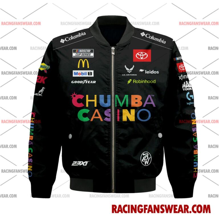 Nascar store - Loyal fans of Bubba Wallace's Bomber Jacket,Unisex Thick Coat,Unisex Sleeveless Hoodie,Unisex Hooded T-Shirt,Kid Sleeveless Hoodie,Kid Hooded T-Shirts,Kid Thick Coat:vintage nascar racing suit,uniform,apparel,shirts,merch,merchandise,jersey,hoodie,jackets,shorts,sweatshirt,outfits,clothes