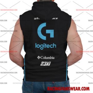 Bubba Wallace Nascar Racing 2025 Uniform Apparel Clothes Bomber Thick Coat Sleeveless Hoodie Hooded T-Shirt 5 Nascar store - Loyal fans of Bubba Wallace's Bomber Jacket,Unisex Thick Coat,Unisex Sleeveless Hoodie,Unisex Hooded T-Shirt,Kid Sleeveless Hoodie,Kid Hooded T-Shirts,Kid Thick Coat:vintage nascar racing suit,uniform,apparel,shirts,merch,merchandise,jersey,hoodie,jackets,shorts,sweatshirt,outfits,clothes