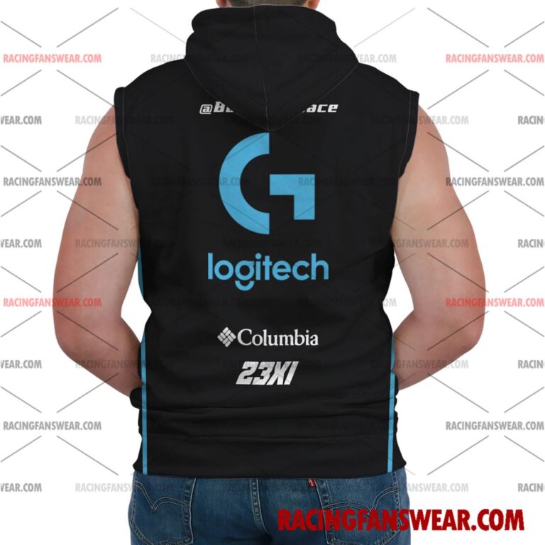 Nascar store - Loyal fans of Bubba Wallace's Bomber Jacket,Unisex Thick Coat,Unisex Sleeveless Hoodie,Unisex Hooded T-Shirt,Kid Sleeveless Hoodie,Kid Hooded T-Shirts,Kid Thick Coat:vintage nascar racing suit,uniform,apparel,shirts,merch,merchandise,jersey,hoodie,jackets,shorts,sweatshirt,outfits,clothes