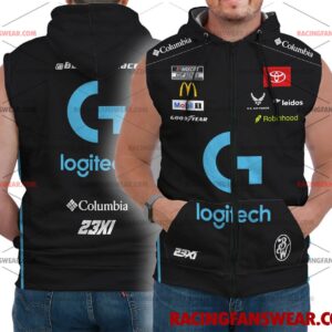 Bubba Wallace Nascar Racing 2025 Uniform Apparel Clothes Bomber Thick Coat Sleeveless Hoodie Hooded T-Shirt 4 Nascar store - Loyal fans of Bubba Wallace's Bomber Jacket,Unisex Thick Coat,Unisex Sleeveless Hoodie,Unisex Hooded T-Shirt,Kid Sleeveless Hoodie,Kid Hooded T-Shirts,Kid Thick Coat:vintage nascar racing suit,uniform,apparel,shirts,merch,merchandise,jersey,hoodie,jackets,shorts,sweatshirt,outfits,clothes