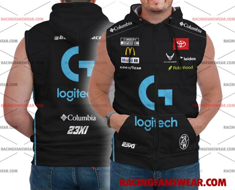 Nascar store - Loyal fans of Bubba Wallace's Bomber Jacket,Unisex Thick Coat,Unisex Sleeveless Hoodie,Unisex Hooded T-Shirt,Kid Sleeveless Hoodie,Kid Hooded T-Shirts,Kid Thick Coat:vintage nascar racing suit,uniform,apparel,shirts,merch,merchandise,jersey,hoodie,jackets,shorts,sweatshirt,outfits,clothes