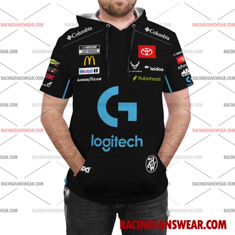 Nascar store - Loyal fans of Bubba Wallace's Bomber Jacket,Unisex Thick Coat,Unisex Sleeveless Hoodie,Unisex Hooded T-Shirt,Kid Sleeveless Hoodie,Kid Hooded T-Shirts,Kid Thick Coat:vintage nascar racing suit,uniform,apparel,shirts,merch,merchandise,jersey,hoodie,jackets,shorts,sweatshirt,outfits,clothes