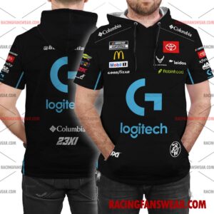 Bubba Wallace Nascar Racing 2025 Uniform Apparel Clothes Bomber Thick Coat Sleeveless Hoodie Hooded T-Shirt 6 Nascar store - Loyal fans of Bubba Wallace's Bomber Jacket,Unisex Thick Coat,Unisex Sleeveless Hoodie,Unisex Hooded T-Shirt,Kid Sleeveless Hoodie,Kid Hooded T-Shirts,Kid Thick Coat:vintage nascar racing suit,uniform,apparel,shirts,merch,merchandise,jersey,hoodie,jackets,shorts,sweatshirt,outfits,clothes