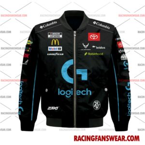 Bubba Wallace Nascar Racing 2025 Uniform Apparel Clothes Bomber Thick Coat Sleeveless Hoodie Hooded T-Shirt 2 Nascar store - Loyal fans of Bubba Wallace's Bomber Jacket,Unisex Thick Coat,Unisex Sleeveless Hoodie,Unisex Hooded T-Shirt,Kid Sleeveless Hoodie,Kid Hooded T-Shirts,Kid Thick Coat:vintage nascar racing suit,uniform,apparel,shirts,merch,merchandise,jersey,hoodie,jackets,shorts,sweatshirt,outfits,clothes