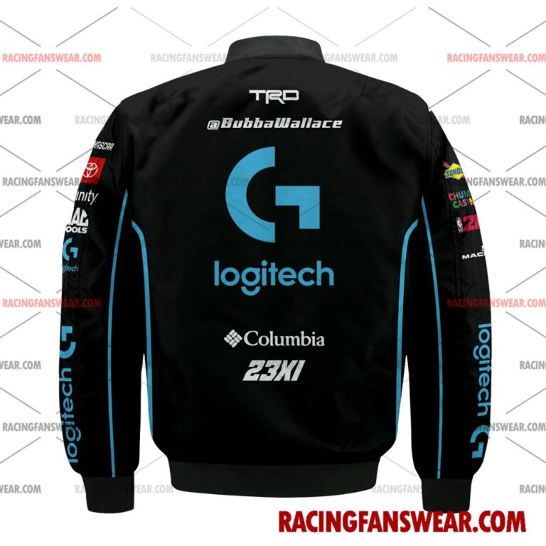 Nascar store - Loyal fans of Bubba Wallace's Bomber Jacket,Unisex Thick Coat,Unisex Sleeveless Hoodie,Unisex Hooded T-Shirt,Kid Sleeveless Hoodie,Kid Hooded T-Shirts,Kid Thick Coat:vintage nascar racing suit,uniform,apparel,shirts,merch,merchandise,jersey,hoodie,jackets,shorts,sweatshirt,outfits,clothes