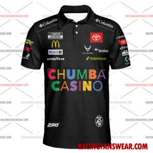 Bubba Wallace Nascar Racing 2025 Uniform Apparel Clothes Hawaiian Polo Shirts 4 Nascar store - Loyal fans of Bubba Wallace's Unisex Hawaiian Shirt,Unisex Polo Shirt,Kid Hawaiian Shirt,Kid Polo Shirt:vintage nascar racing suit,uniform,apparel,shirts,merch,merchandise,jersey,hoodie,jackets,shorts,sweatshirt,outfits,clothes