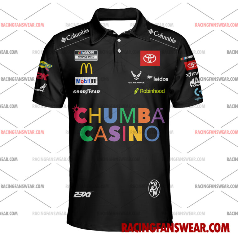 Nascar store - Loyal fans of Bubba Wallace's Unisex Hawaiian Shirt,Unisex Polo Shirt,Kid Hawaiian Shirt,Kid Polo Shirt:vintage nascar racing suit,uniform,apparel,shirts,merch,merchandise,jersey,hoodie,jackets,shorts,sweatshirt,outfits,clothes