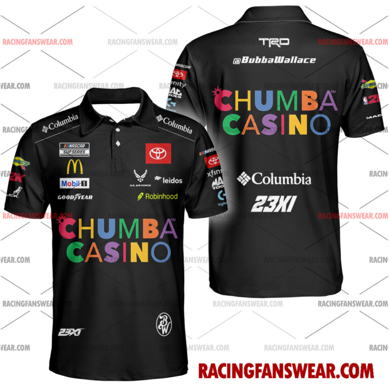 Nascar store - Loyal fans of Bubba Wallace's Unisex Hawaiian Shirt,Unisex Polo Shirt,Kid Hawaiian Shirt,Kid Polo Shirt:vintage nascar racing suit,uniform,apparel,shirts,merch,merchandise,jersey,hoodie,jackets,shorts,sweatshirt,outfits,clothes