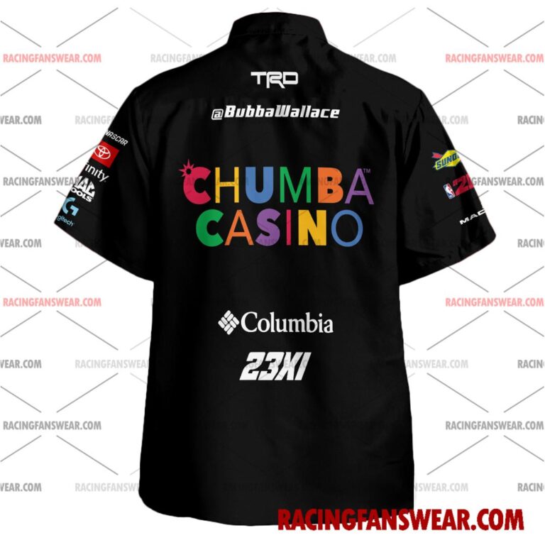 Nascar store - Loyal fans of Bubba Wallace's Unisex Hawaiian Shirt,Unisex Polo Shirt,Kid Hawaiian Shirt,Kid Polo Shirt:vintage nascar racing suit,uniform,apparel,shirts,merch,merchandise,jersey,hoodie,jackets,shorts,sweatshirt,outfits,clothes