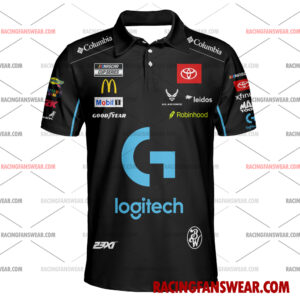 Bubba Wallace Nascar Racing 2025 Uniform Apparel Clothes Hawaiian Polo Shirts 4 Nascar store - Loyal fans of Bubba Wallace's Unisex Hawaiian Shirt,Unisex Polo Shirt,Kid Hawaiian Shirt,Kid Polo Shirt:vintage nascar racing suit,uniform,apparel,shirts,merch,merchandise,jersey,hoodie,jackets,shorts,sweatshirt,outfits,clothes