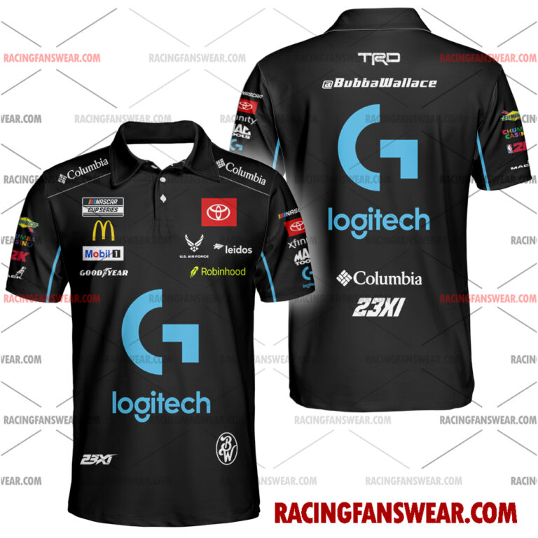 Nascar store - Loyal fans of Bubba Wallace's Unisex Hawaiian Shirt,Unisex Polo Shirt,Kid Hawaiian Shirt,Kid Polo Shirt:vintage nascar racing suit,uniform,apparel,shirts,merch,merchandise,jersey,hoodie,jackets,shorts,sweatshirt,outfits,clothes