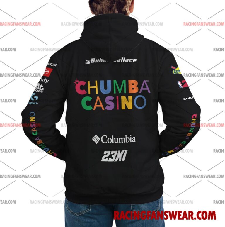 Nascar store - Loyal fans of Bubba Wallace's Unisex Hoodie,Unisex Pop Top Hoodie,Unisex Zip Hoodie,Unisex T-Shirt,Unisex Sweatshirt,Unisex Long Pants,Kid Hoodie,Kid Zip Hoodie,Kid T-Shirt,Kid Sweatshirt,Kid Long Pants:vintage nascar racing suit,uniform,apparel,shirts,merch,merchandise,jersey,hoodie,jackets,shorts,sweatshirt,outfits,clothes