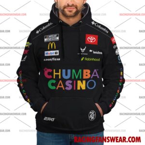 Bubba Wallace Nascar Racing 2025 Uniform Apparel Clothes Sweatshirt Zip Pop Top Hoodie T-Shirt Long Pant 1 Nascar store - Loyal fans of Bubba Wallace's Unisex Hoodie,Unisex Pop Top Hoodie,Unisex Zip Hoodie,Unisex T-Shirt,Unisex Sweatshirt,Unisex Long Pants,Kid Hoodie,Kid Zip Hoodie,Kid T-Shirt,Kid Sweatshirt,Kid Long Pants:vintage nascar racing suit,uniform,apparel,shirts,merch,merchandise,jersey,hoodie,jackets,shorts,sweatshirt,outfits,clothes