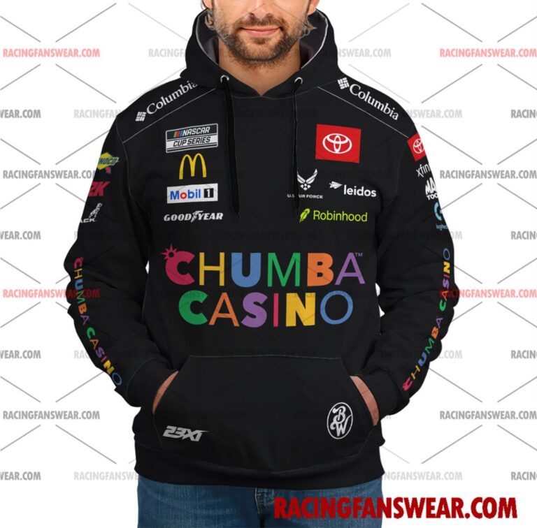 Nascar store - Loyal fans of Bubba Wallace's Unisex Hoodie,Unisex Pop Top Hoodie,Unisex Zip Hoodie,Unisex T-Shirt,Unisex Sweatshirt,Unisex Long Pants,Kid Hoodie,Kid Zip Hoodie,Kid T-Shirt,Kid Sweatshirt,Kid Long Pants:vintage nascar racing suit,uniform,apparel,shirts,merch,merchandise,jersey,hoodie,jackets,shorts,sweatshirt,outfits,clothes