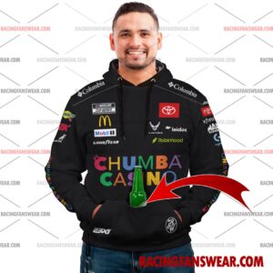 Bubba Wallace Nascar Racing 2025 Uniform Apparel Clothes Sweatshirt Zip Pop Top Hoodie T-Shirt Long Pant 3 Nascar store - Loyal fans of Bubba Wallace's Unisex Hoodie,Unisex Pop Top Hoodie,Unisex Zip Hoodie,Unisex T-Shirt,Unisex Sweatshirt,Unisex Long Pants,Kid Hoodie,Kid Zip Hoodie,Kid T-Shirt,Kid Sweatshirt,Kid Long Pants:vintage nascar racing suit,uniform,apparel,shirts,merch,merchandise,jersey,hoodie,jackets,shorts,sweatshirt,outfits,clothes