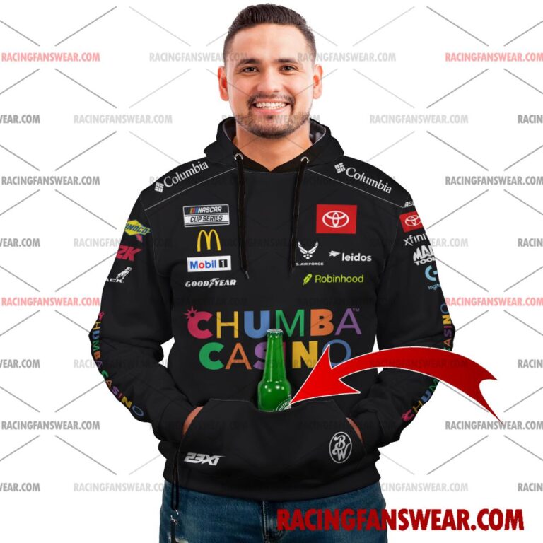Nascar store - Loyal fans of Bubba Wallace's Unisex Hoodie,Unisex Pop Top Hoodie,Unisex Zip Hoodie,Unisex T-Shirt,Unisex Sweatshirt,Unisex Long Pants,Kid Hoodie,Kid Zip Hoodie,Kid T-Shirt,Kid Sweatshirt,Kid Long Pants:vintage nascar racing suit,uniform,apparel,shirts,merch,merchandise,jersey,hoodie,jackets,shorts,sweatshirt,outfits,clothes