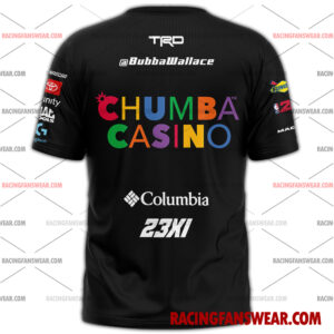 Bubba Wallace Nascar Racing 2025 Uniform Apparel Clothes Sweatshirt Zip Pop Top Hoodie T-Shirt Long Pant 6 Nascar store - Loyal fans of Bubba Wallace's Unisex Hoodie,Unisex Pop Top Hoodie,Unisex Zip Hoodie,Unisex T-Shirt,Unisex Sweatshirt,Unisex Long Pants,Kid Hoodie,Kid Zip Hoodie,Kid T-Shirt,Kid Sweatshirt,Kid Long Pants:vintage nascar racing suit,uniform,apparel,shirts,merch,merchandise,jersey,hoodie,jackets,shorts,sweatshirt,outfits,clothes