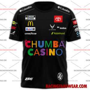 Bubba Wallace Nascar Racing 2025 Uniform Apparel Clothes Sweatshirt Zip Pop Top Hoodie T-Shirt Long Pant 5 Nascar store - Loyal fans of Bubba Wallace's Unisex Hoodie,Unisex Pop Top Hoodie,Unisex Zip Hoodie,Unisex T-Shirt,Unisex Sweatshirt,Unisex Long Pants,Kid Hoodie,Kid Zip Hoodie,Kid T-Shirt,Kid Sweatshirt,Kid Long Pants:vintage nascar racing suit,uniform,apparel,shirts,merch,merchandise,jersey,hoodie,jackets,shorts,sweatshirt,outfits,clothes