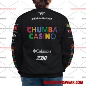 Bubba Wallace Nascar Racing 2025 Uniform Apparel Clothes Sweatshirt Zip Pop Top Hoodie T-Shirt Long Pant 8 Nascar store - Loyal fans of Bubba Wallace's Unisex Hoodie,Unisex Pop Top Hoodie,Unisex Zip Hoodie,Unisex T-Shirt,Unisex Sweatshirt,Unisex Long Pants,Kid Hoodie,Kid Zip Hoodie,Kid T-Shirt,Kid Sweatshirt,Kid Long Pants:vintage nascar racing suit,uniform,apparel,shirts,merch,merchandise,jersey,hoodie,jackets,shorts,sweatshirt,outfits,clothes