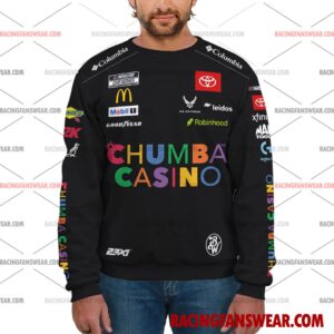 Bubba Wallace Nascar Racing 2025 Uniform Apparel Clothes Sweatshirt Zip Pop Top Hoodie T-Shirt Long Pant 7 Nascar store - Loyal fans of Bubba Wallace's Unisex Hoodie,Unisex Pop Top Hoodie,Unisex Zip Hoodie,Unisex T-Shirt,Unisex Sweatshirt,Unisex Long Pants,Kid Hoodie,Kid Zip Hoodie,Kid T-Shirt,Kid Sweatshirt,Kid Long Pants:vintage nascar racing suit,uniform,apparel,shirts,merch,merchandise,jersey,hoodie,jackets,shorts,sweatshirt,outfits,clothes