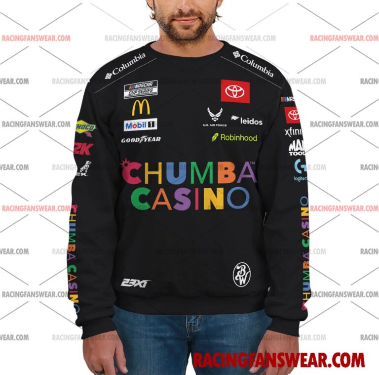 Nascar store - Loyal fans of Bubba Wallace's Unisex Hoodie,Unisex Pop Top Hoodie,Unisex Zip Hoodie,Unisex T-Shirt,Unisex Sweatshirt,Unisex Long Pants,Kid Hoodie,Kid Zip Hoodie,Kid T-Shirt,Kid Sweatshirt,Kid Long Pants:vintage nascar racing suit,uniform,apparel,shirts,merch,merchandise,jersey,hoodie,jackets,shorts,sweatshirt,outfits,clothes